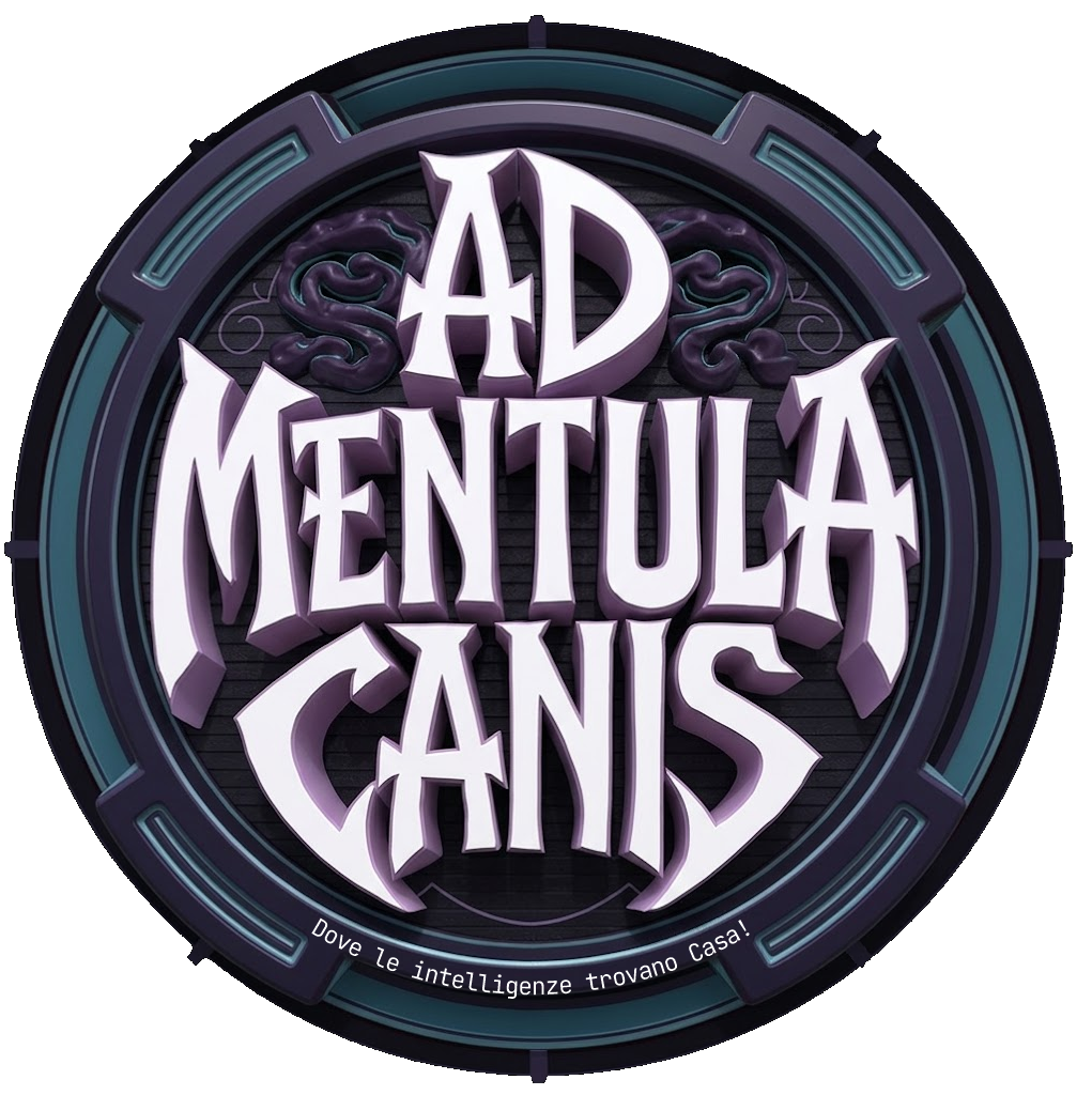 Ad